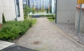 kuvasarja9 (2)