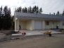 Kuvia työkohteista