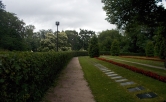 DSCN1987
