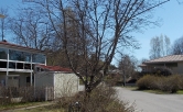 kuvasarja4 (1)