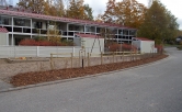 kuvasarja4 (3)
