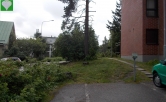 kuvasarja5 (1)
